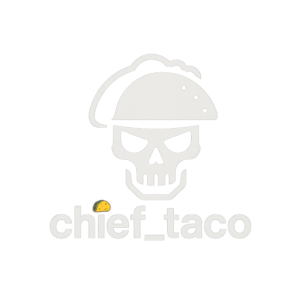 chief_taco